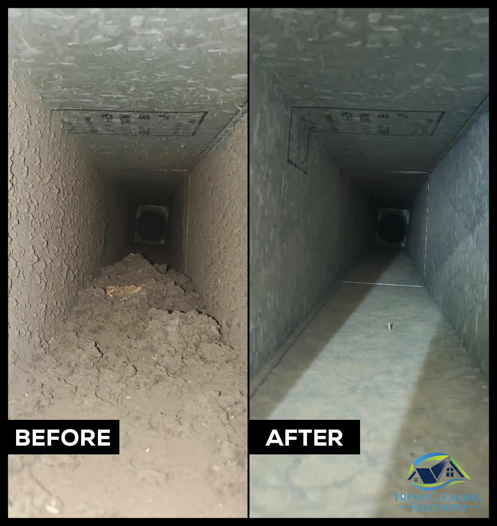 Air Duct Cleaning Service Provider Snellville GA
