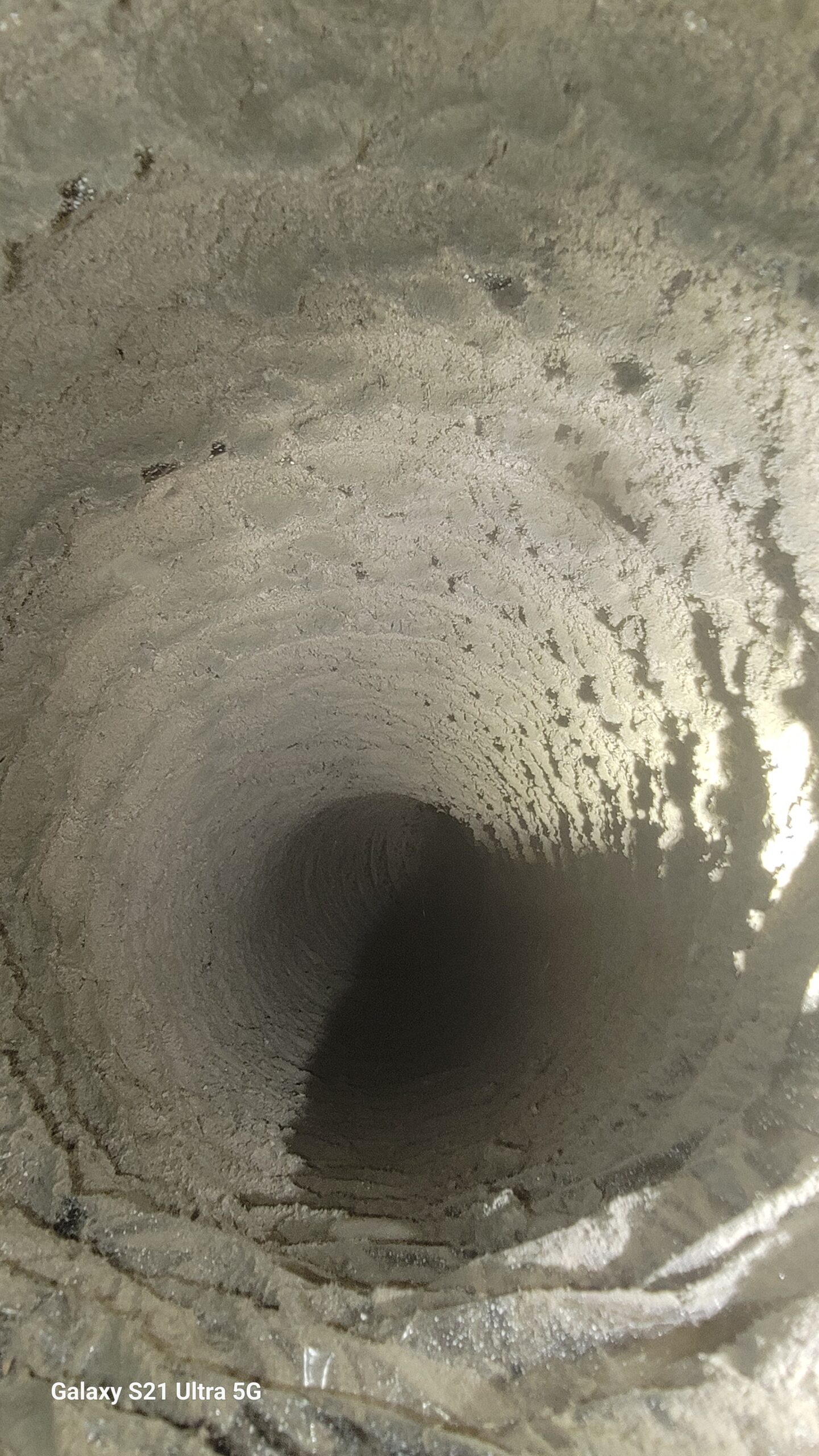 Dryer Vent Cleaner Near Me