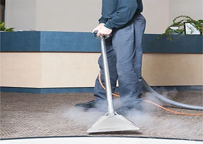 Carpet Cleaning St Marlo Country Club